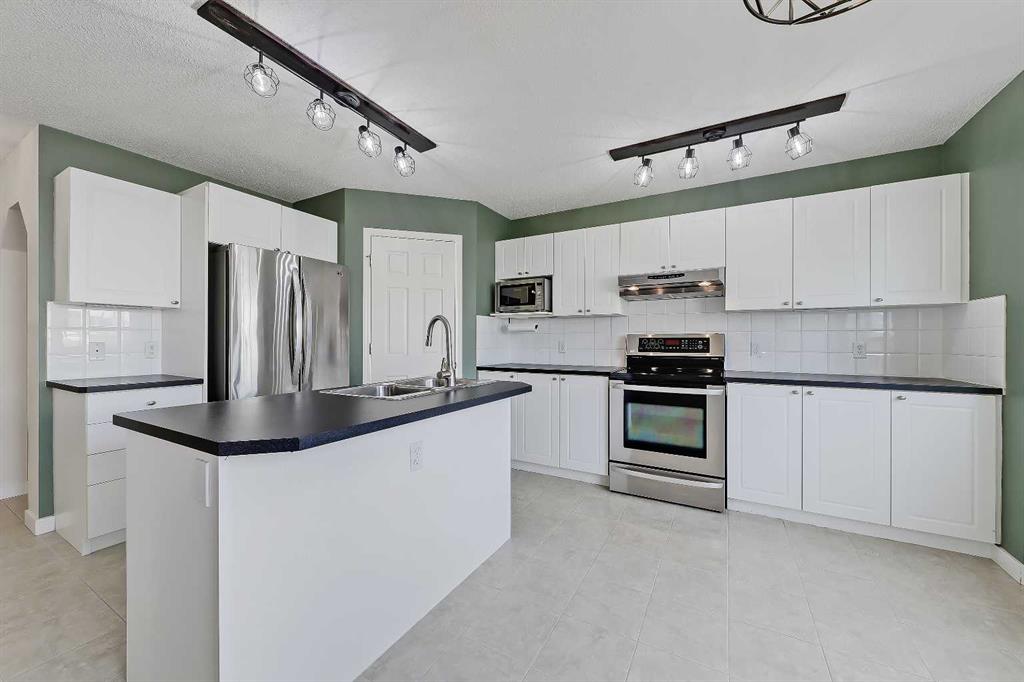 123 Arbour Butte Road NW, A2317095, Alberta,