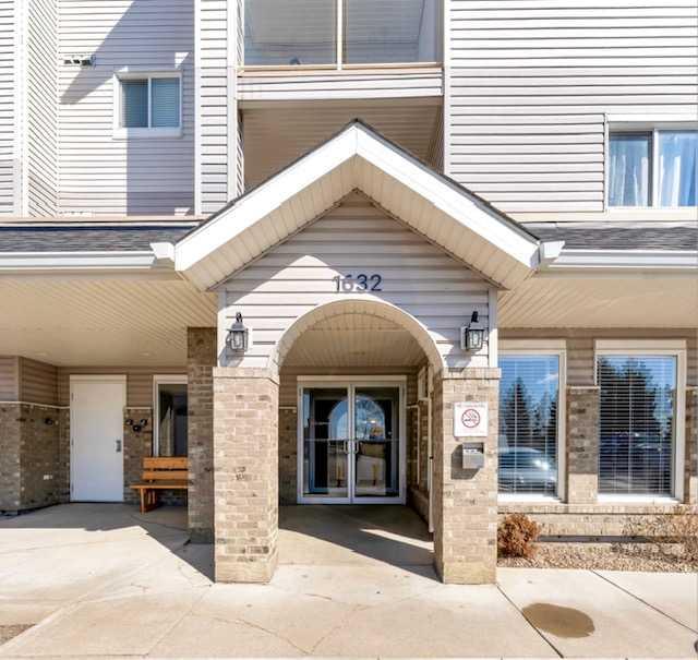 Second View of 309, 1632 Saamis Drive NW, Northwest Crescent Heights, Medicine Hat, Alberta, T1B 4X3