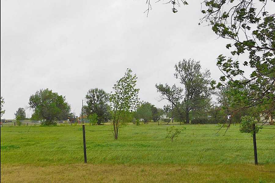 Second View of 17 Anson Road N, NONE, Rural Willow Creek No. 26, M.D. of, Alberta, T0L 0T0