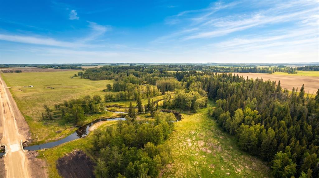 424 Township Road , A2317116, Alberta,