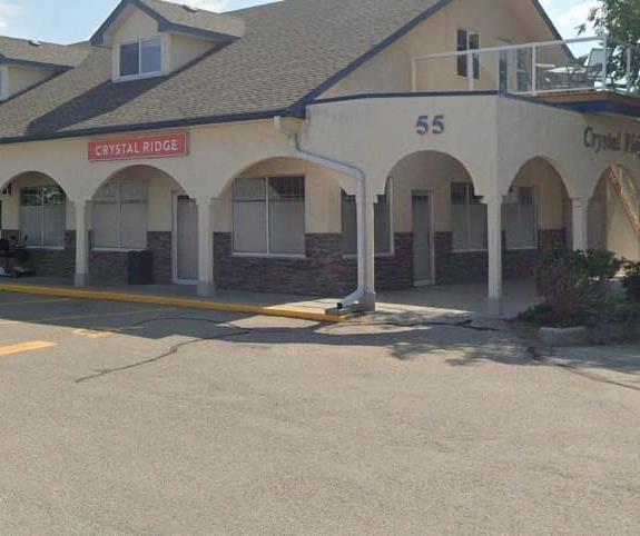 Third View of 6, 55 Wheatland Trail , NONE, Strathmore, Alberta, T1P 1R7