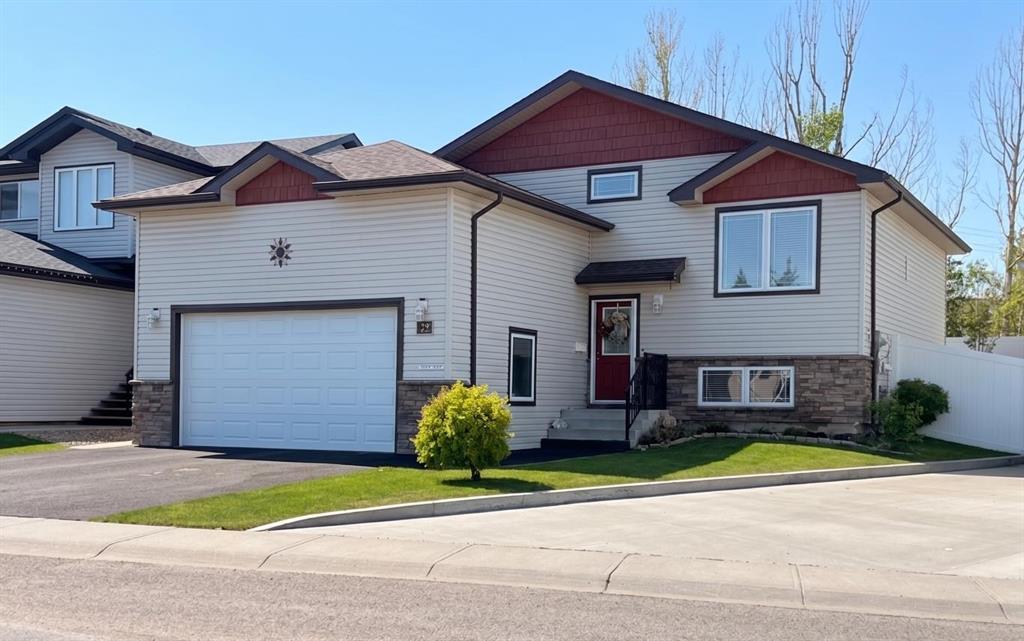 39 Greenwood Court SW, A2317118, Alberta,