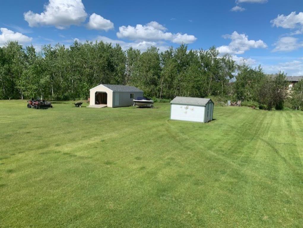 11801 78 Street , A2317120, Alberta,
