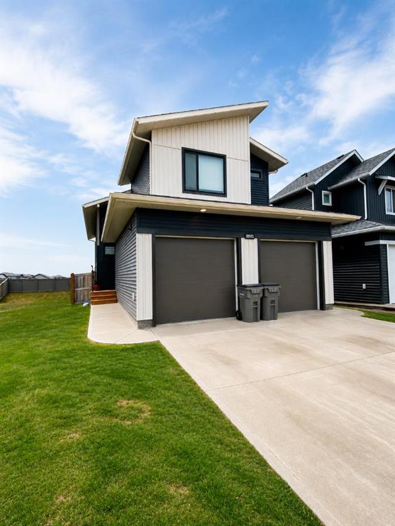 1, 10513 133 Avenue , A2317126, Alberta,