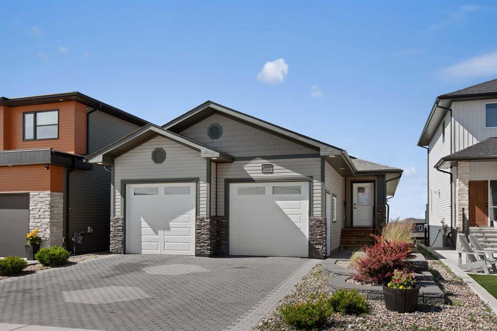 220 Sierra Road SW, A2317127, Alberta,