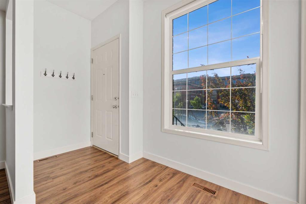 Third View of 21, 29 Springborough Boulevard SW, Springbank Hill, Calgary, Alberta, T2H 5V7