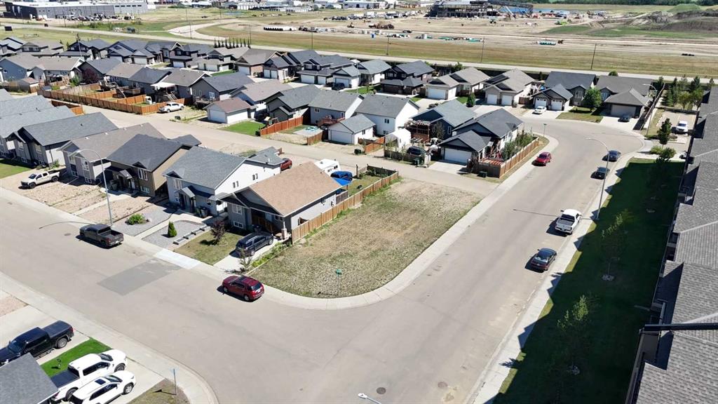 3701 41A Avenue , A2317137, Saskatchewan,