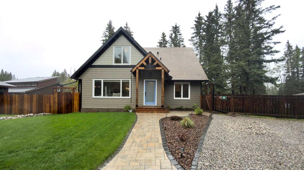 box 327, 15 Echlin Court , A2317140, Alberta,