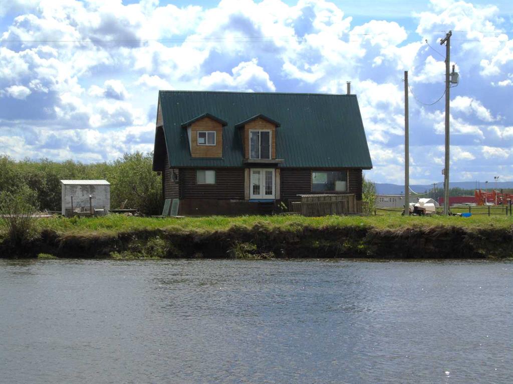 731007 Highway 88  , A2317169, Alberta,