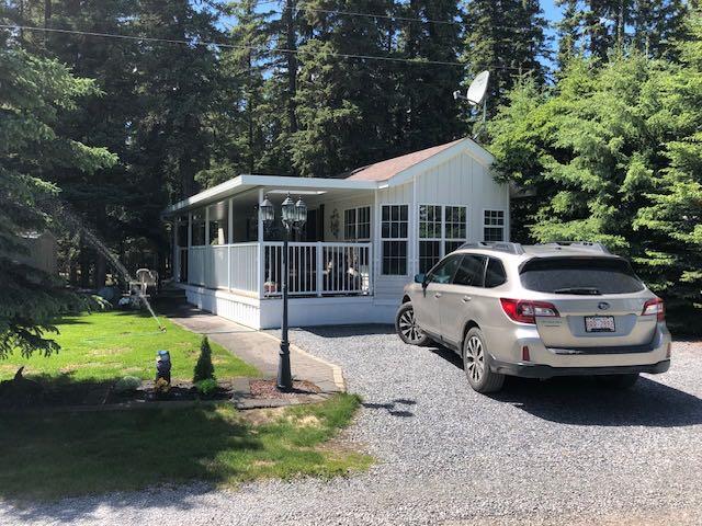 #116 5230 Highway 27  , A2317181, Alberta,