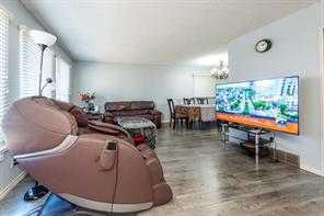 Fourth View of 304 Whitefield Drive NE, Whitehorn, Calgary, Alberta, T1Y5J3