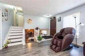 Fifth View of 304 Whitefield Drive NE, Whitehorn, Calgary, Alberta, T1Y5J3