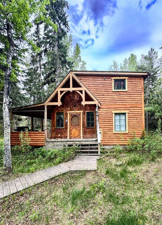 8, 56302 Range Road 144  , A2317196, Alberta,