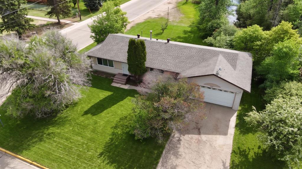 4617 Pleasantview Drive  , A2317197, Alberta,