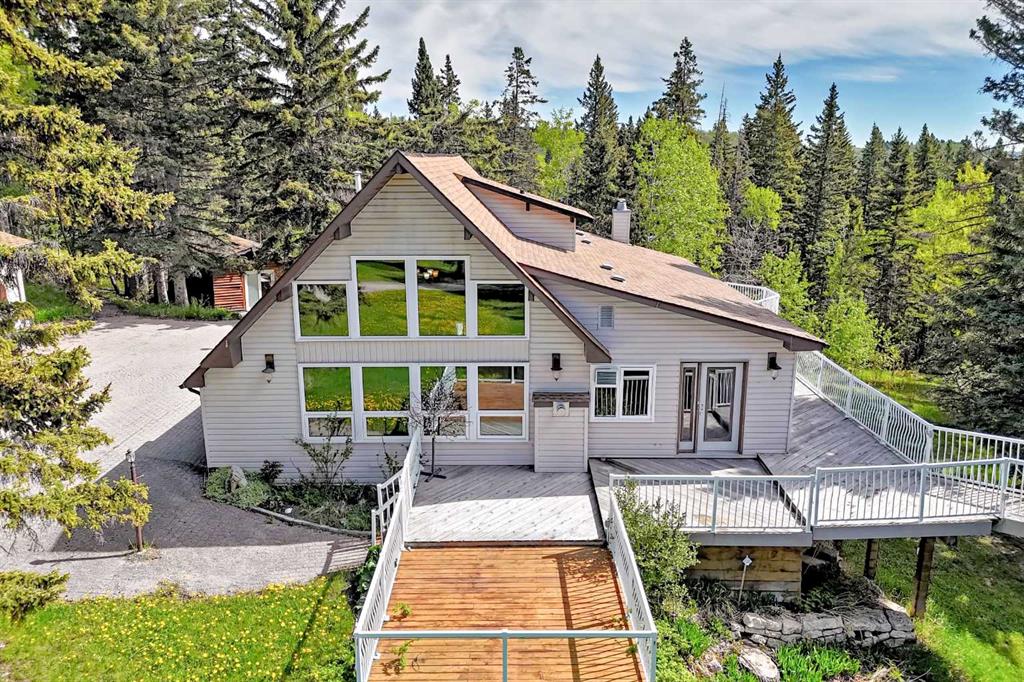 200, 242117 1280 Drive W, A2317203, Alberta,