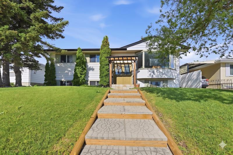 7115 Huntercrest Road NW, A2317206, Alberta,
