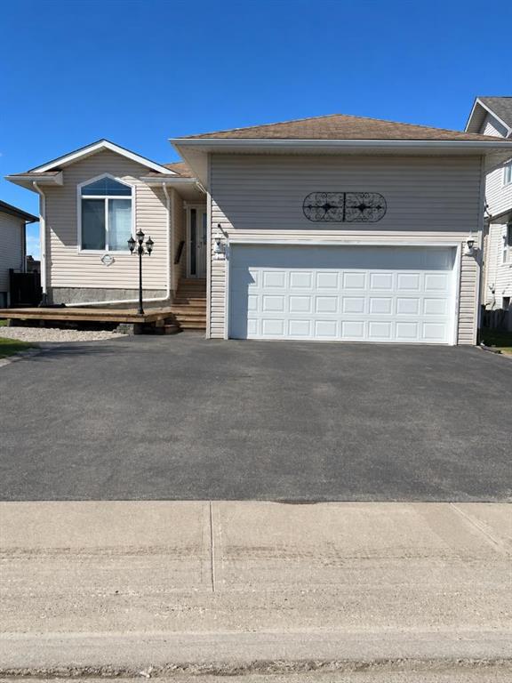 10244 97 Street , A2317209, Alberta,