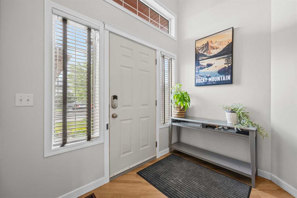 Fourth View of 179 Silver Springs Way NW, Silver Creek, Airdrie, Alberta, T4B 2Y3