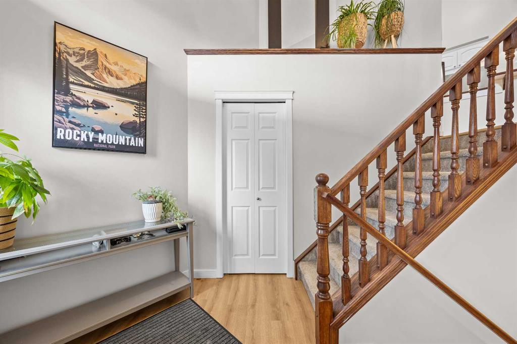 Fifth View of 179 Silver Springs Way NW, Silver Creek, Airdrie, Alberta, T4B 2Y3