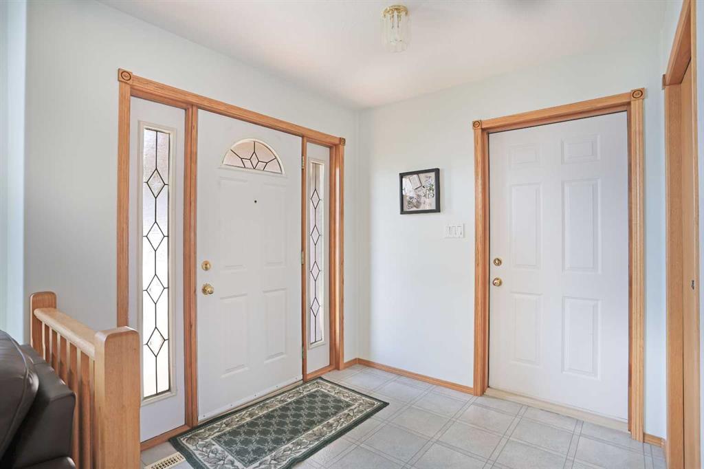 Fifth View of 47 Park Place W, Uplands, Brooks, Alberta, T1R 1G6