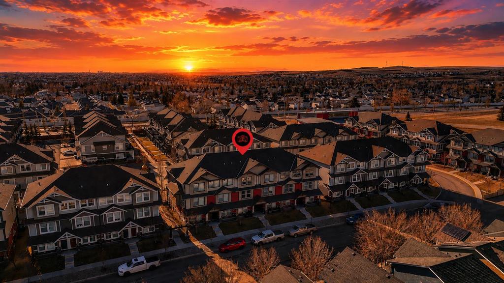 503, 280 Williamstown Close NW, A2317227, Alberta,