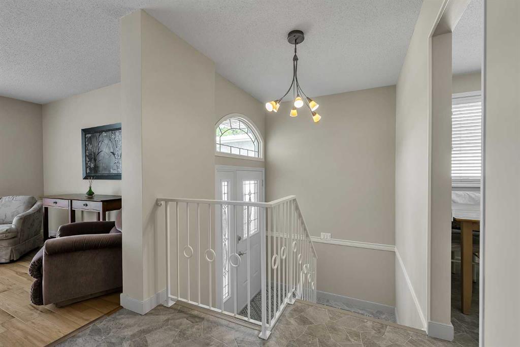 Fourth View of 99 Huntford Road NE, Huntington Hills, Calgary, Alberta, T2K 3Z1