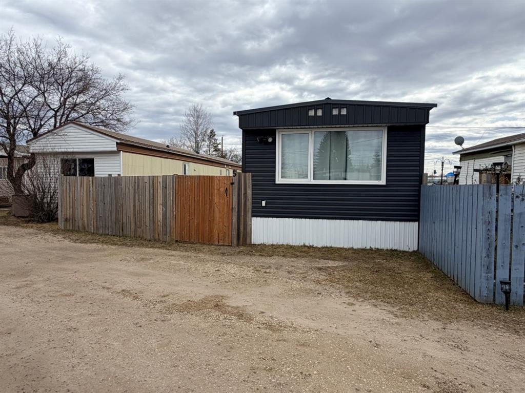 5 Westview  , A2317239, Alberta,