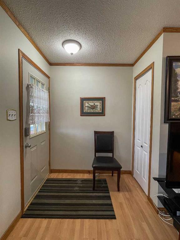 Fourth View of 104 Hill Drive , Downtown, Fort McMurray, Alberta, T9H 2B5