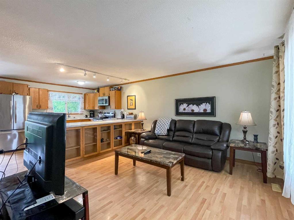 Fifth View of 104 Hill Drive , Downtown, Fort McMurray, Alberta, T9H 2B5