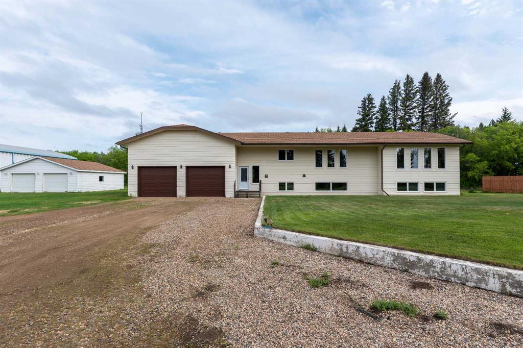 Third View of NE 19-47-23-W3 RM Eldon  , NONE, Maidstone, Saskatchewan, S0M 1M0