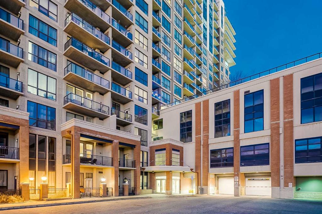Third View of 109, 8710 Horton Road SW, Haysboro, Calgary, Alberta, T2V 0P7