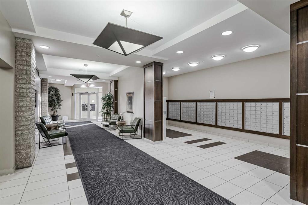 Fourth View of 109, 8710 Horton Road SW, Haysboro, Calgary, Alberta, T2V 0P7