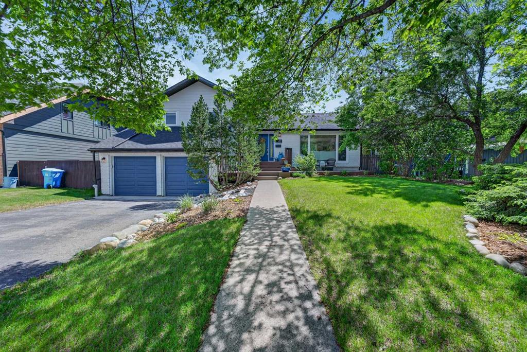 27 Bow Village Crescent NW, A2317258, Alberta,