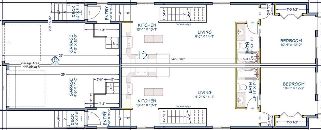 Fourth View of 9505 114 Avenue , NONE, Clairmont, Alberta, T8X 0W7