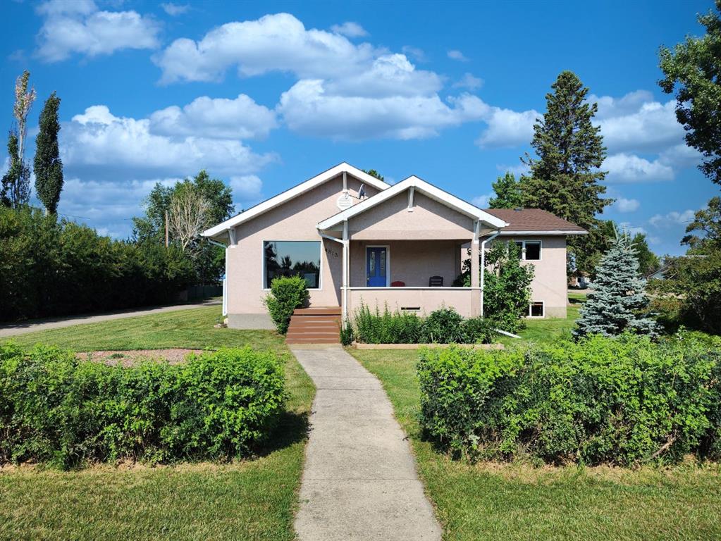 4813 4 Street W, A2317278, Alberta,