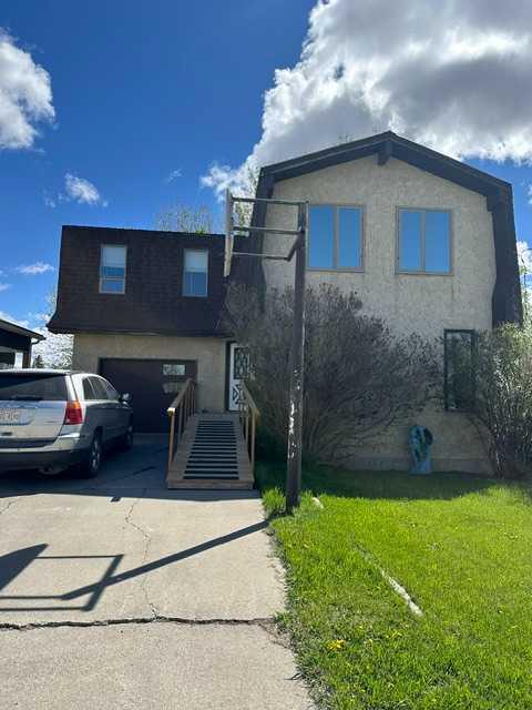 925 West Avenue , A2317286, Alberta,