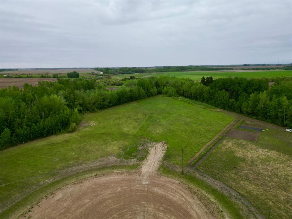 119 Trickle Creek Road  , A2317294, Alberta,