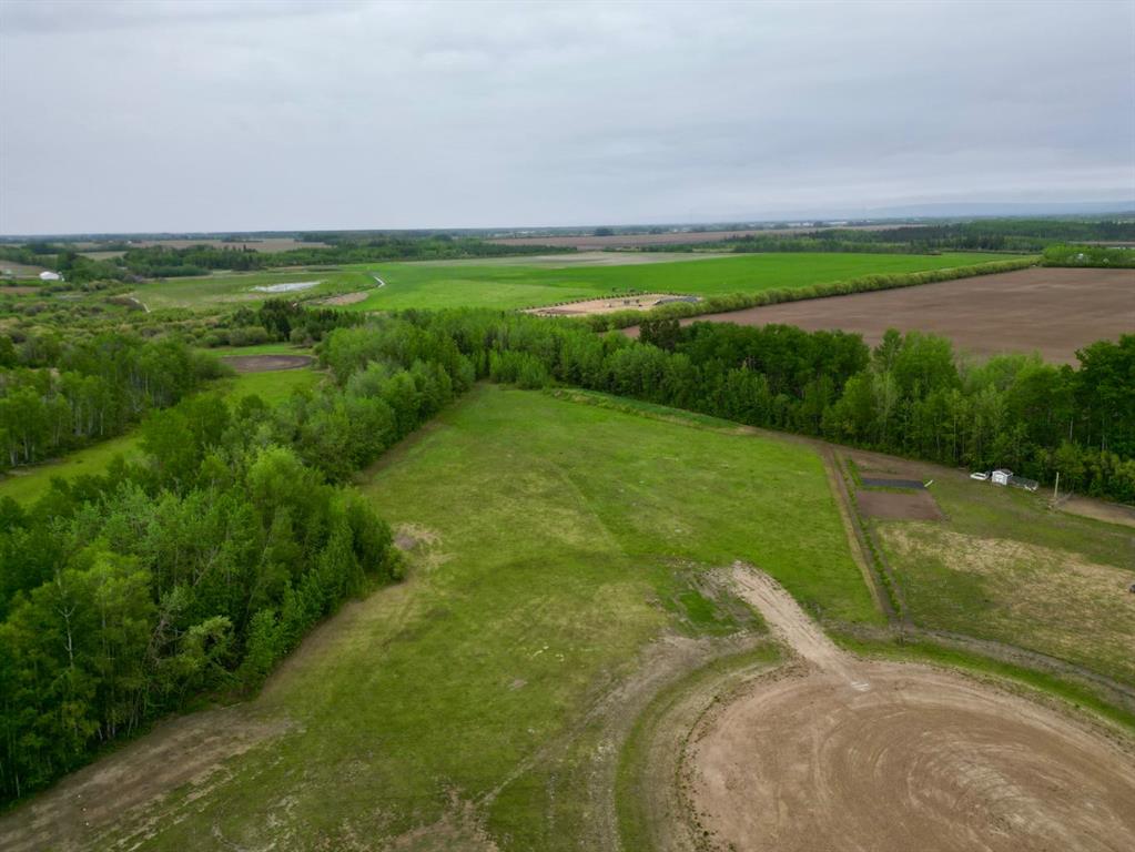 Third View of 119 Trickle Creek Road  , NONE, La Crete, Alberta, T0H2H0