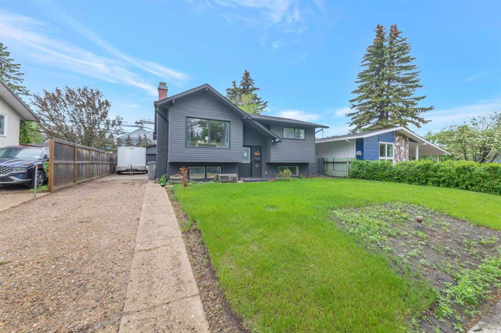 4910 58 Avenue , A2317295, Alberta,