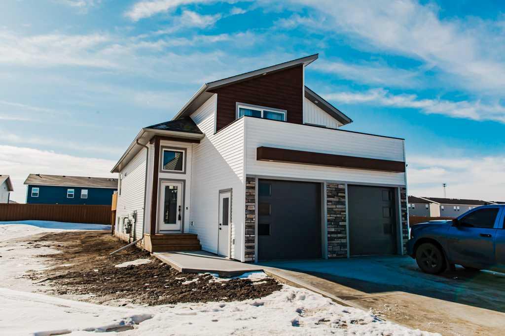 9541 114 Avenue , A2317297, Alberta,