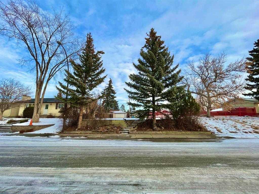 783 Maryvale Way NE, A2317308, Alberta,