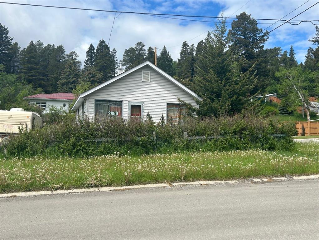 20602 25 Avenue , A2317315, Alberta,