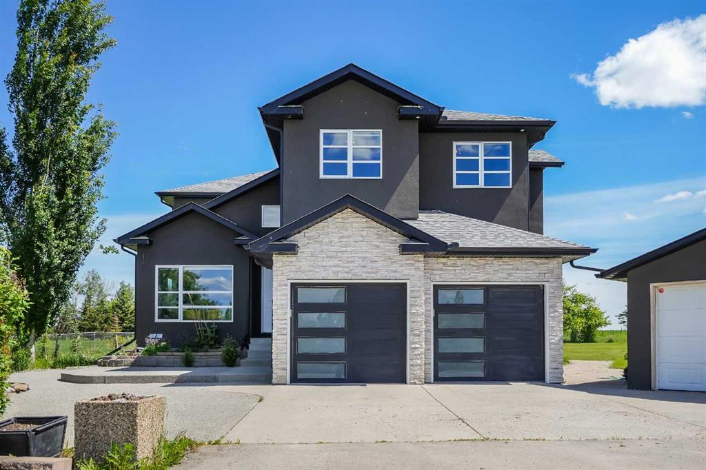 230122 Range Road 284A  , A2317316, Alberta,
