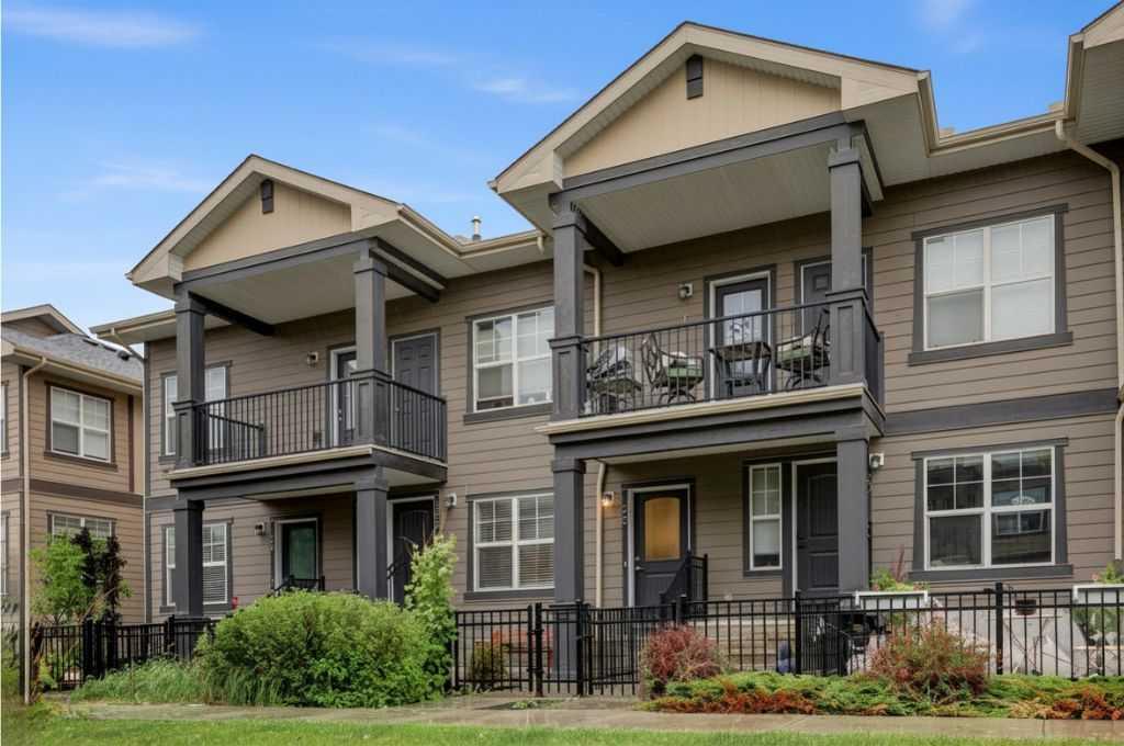 28 Evanscrest Gardens NW, A2317325, Alberta,