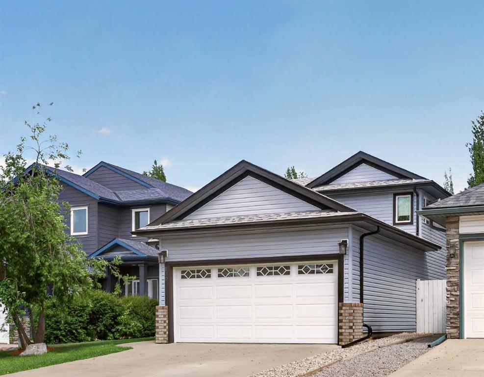 130 Harvest Park Circle NE, A2317330, Alberta,