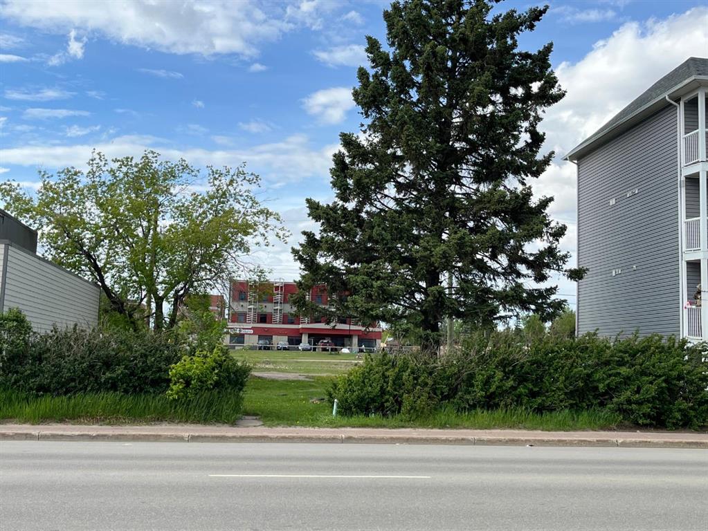 9716 100 Avenue , A2317332, Alberta,