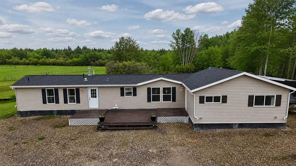 17010 Township Road 542  , A2317336, Alberta,