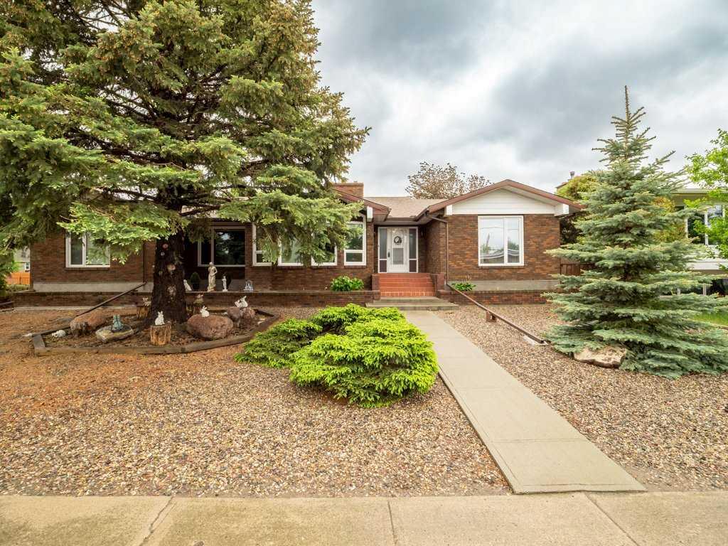 2201 21 Avenue , A2317343, Alberta,