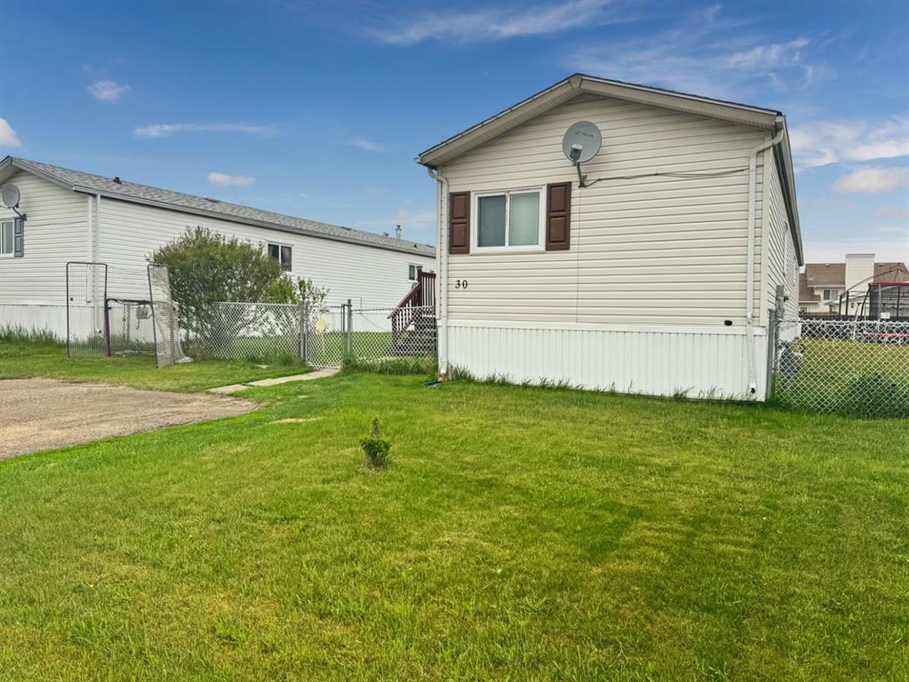 30 Davio Place , A2317352, Alberta,