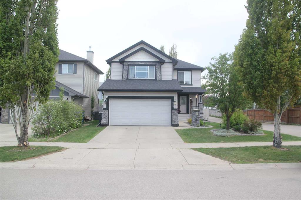 907 Cimarron Park Close S, A2317357, Alberta,